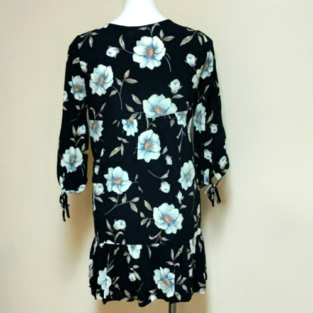 Entro dress - Picture 7 of 11
